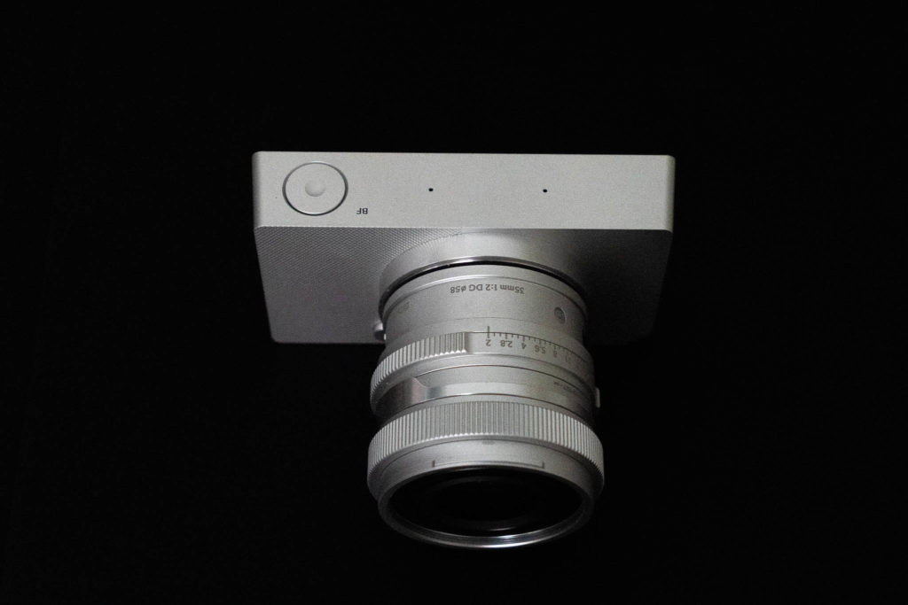 fotopuntoit_sigma_bf_body_04