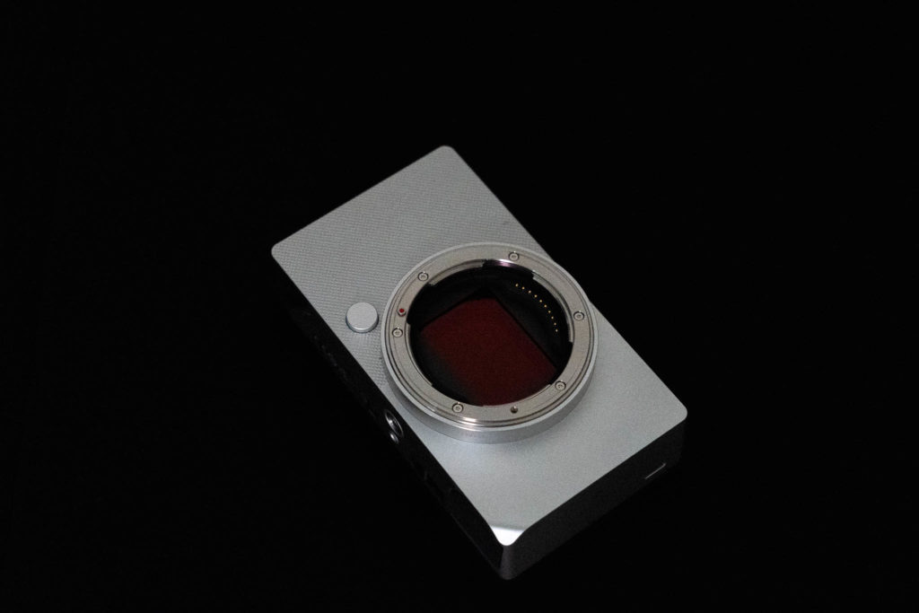 fotopuntoit_sigma_bf_body_06