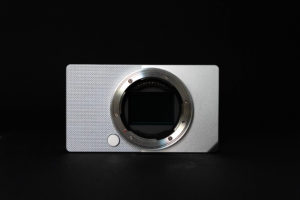 fotopuntoit_sigma_bf_body_08