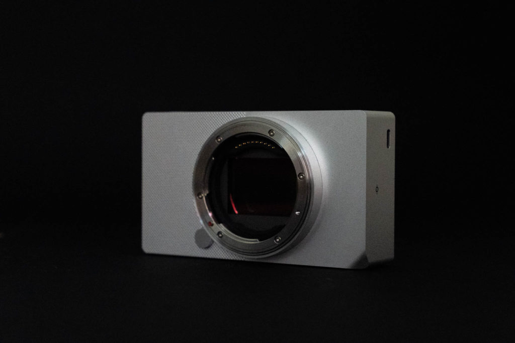 fotopuntoit_sigma_bf_body_10