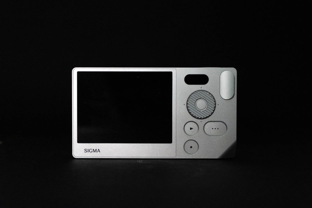 fotopuntoit_sigma_bf_body_11