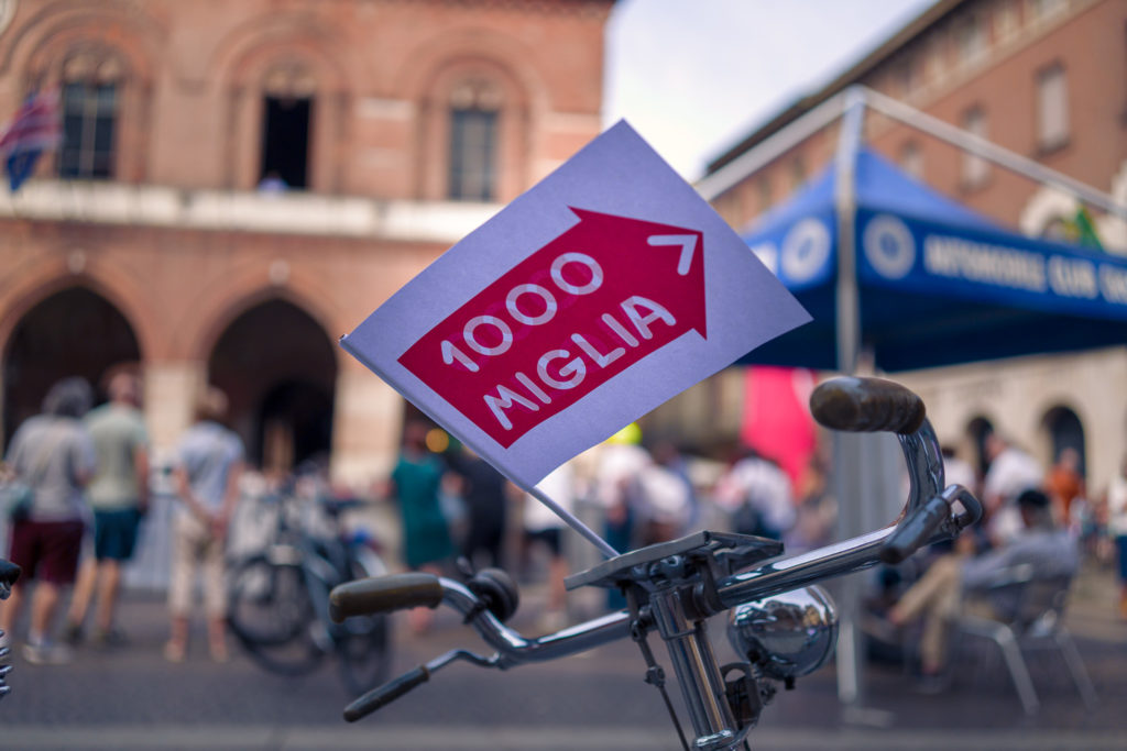 fotopuntoit_sigma_bf_prova_14