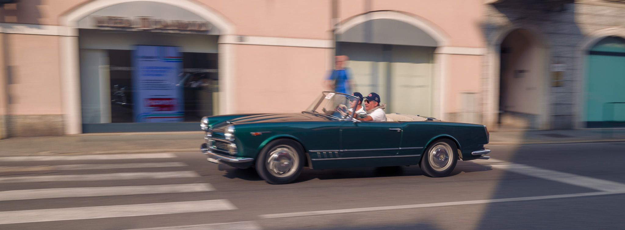 fotopuntoit_sigma_bf_prova_2