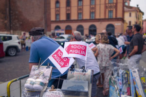 fotopuntoit_sigma_bf_prova_4