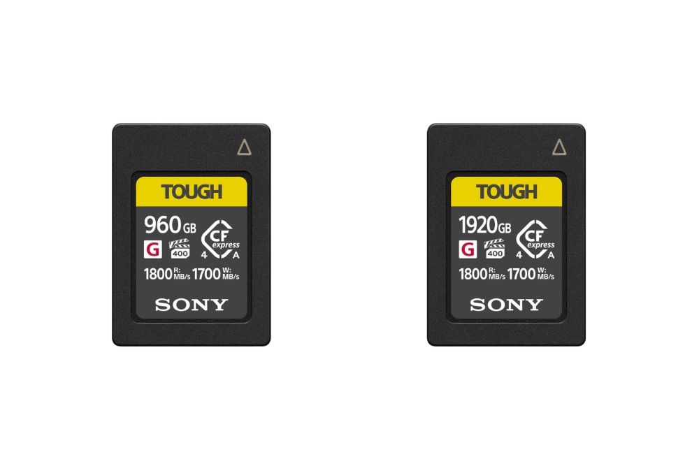 fotopuntoit_sony_cfexpress_2tb