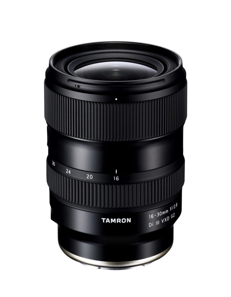 fotopuntoit_tamron_16-30_1