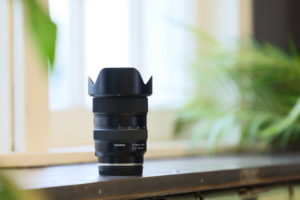 fotopuntoit_tamron_16-30_news_3