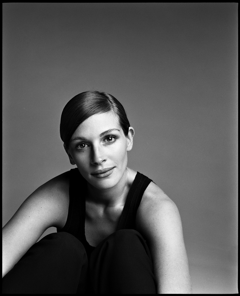 Julia Roberts 1997