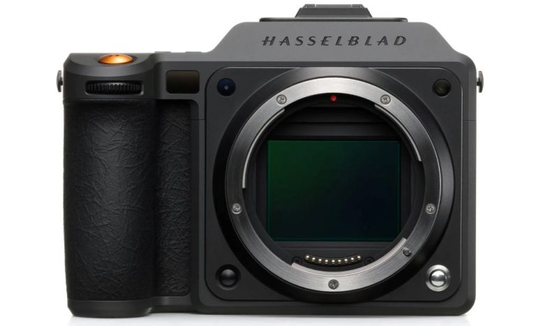fotopuntoit_Front-View-X2D-II-100C