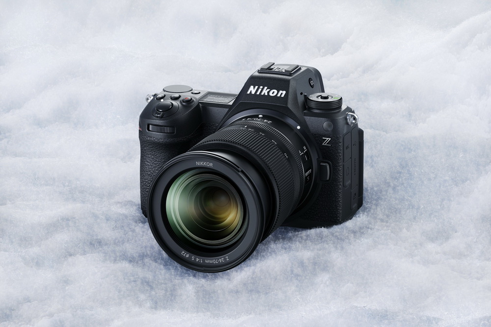 fotopuntoit_NIKON_Z 6 III (5)