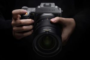 fotopuntoit_Product-KV_X2D-II-100C_with-35-100E