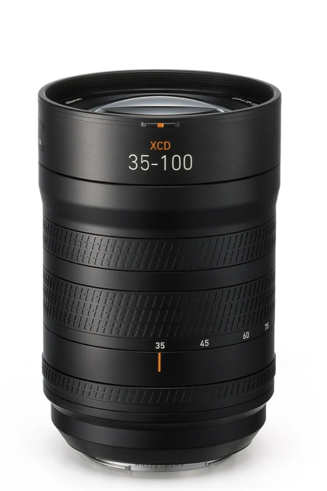 fotopuntoit_Side-View-XCD-35-100E-Wide-Angle-Telephoto
