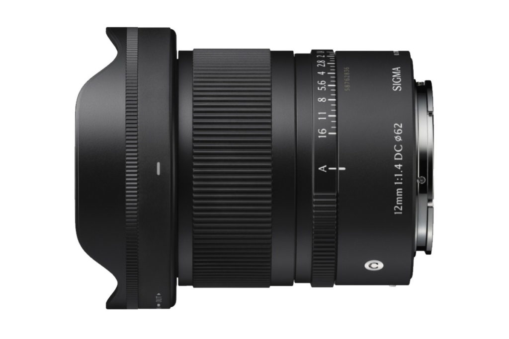 fotopuntoit_Sigma_12mm_DC