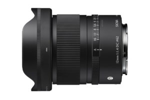 fotopuntoit_Sigma_12mm_DC