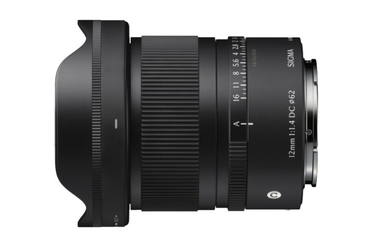 fotopuntoit_Sigma_12mm_DC