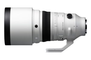 fotopuntoit_Sigma_200mm_F2_sport