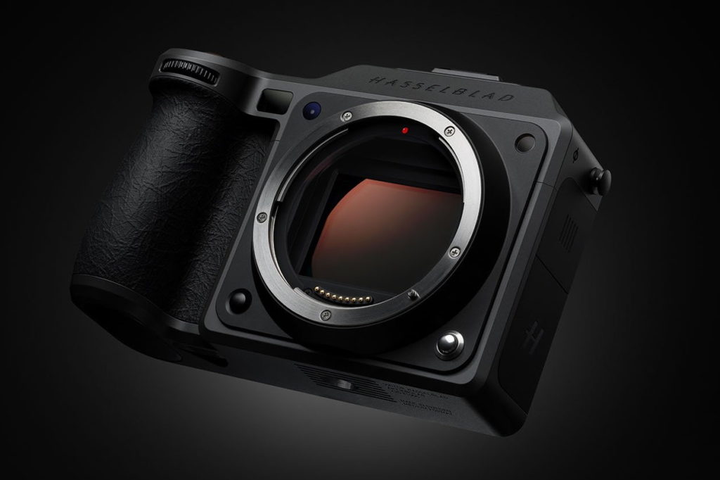 fotopuntoit_X2D-II-100C_CMOS