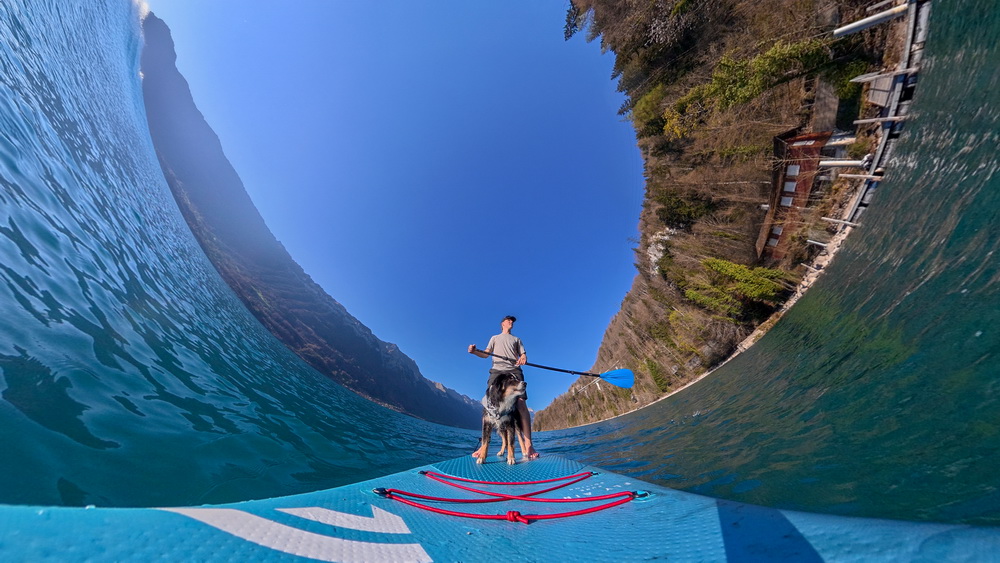 fotopuntoit_dji_osmo-360_1
