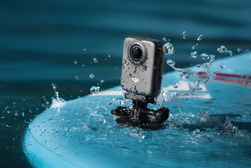 fotopuntoit_dji_osmo-360_2