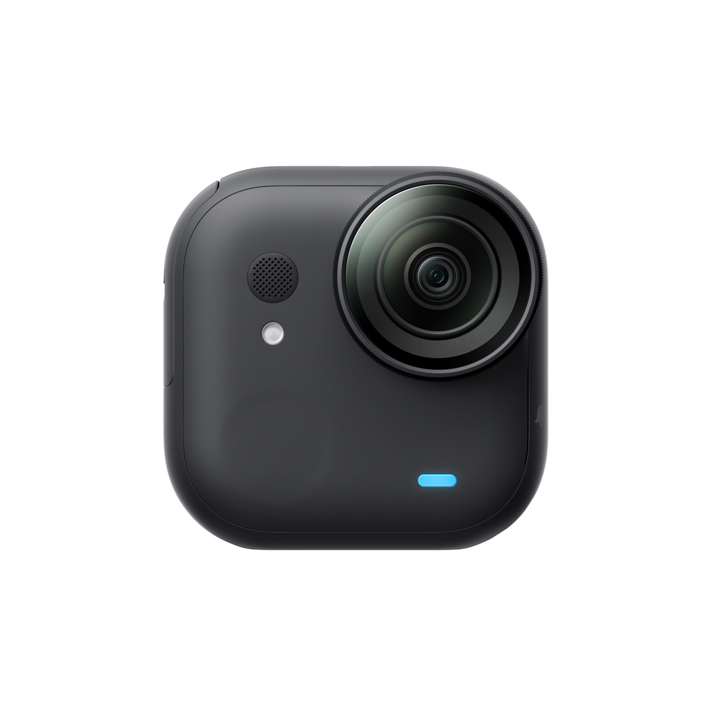 fotopuntoit_insta360_go-ultra_1