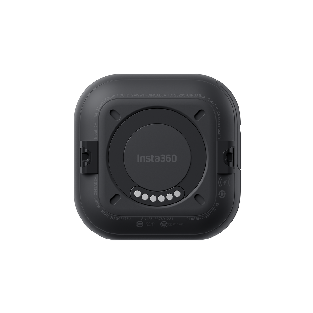 fotopuntoit_insta360_go-ultra_2