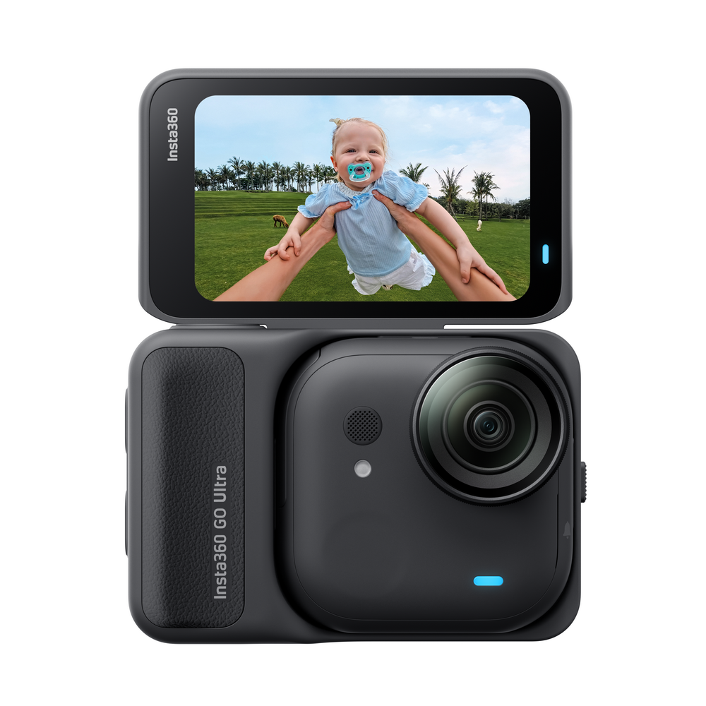 fotopuntoit_insta360_go-ultra_3