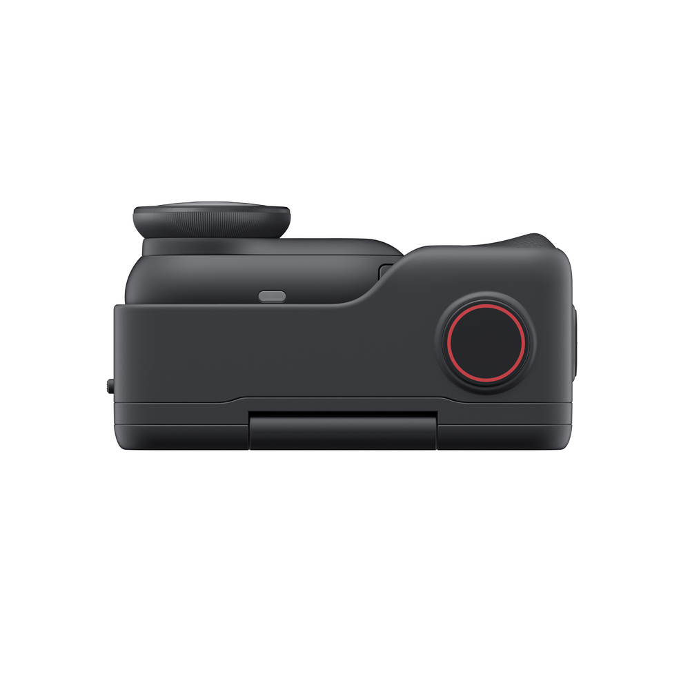 fotopuntoit_insta360_go-ultra_5
