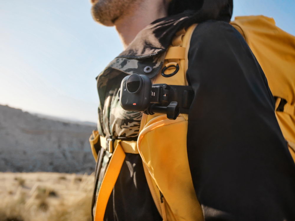 fotopuntoit_insta360_go-ultra_life_5