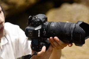 fotopuntoit_nikon_Z_24-70_F28_S_II_04_LA_2575
