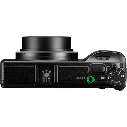 fotopuntoit_ricoh_griv_3