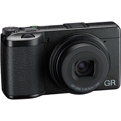 fotopuntoit_ricoh_griv_4