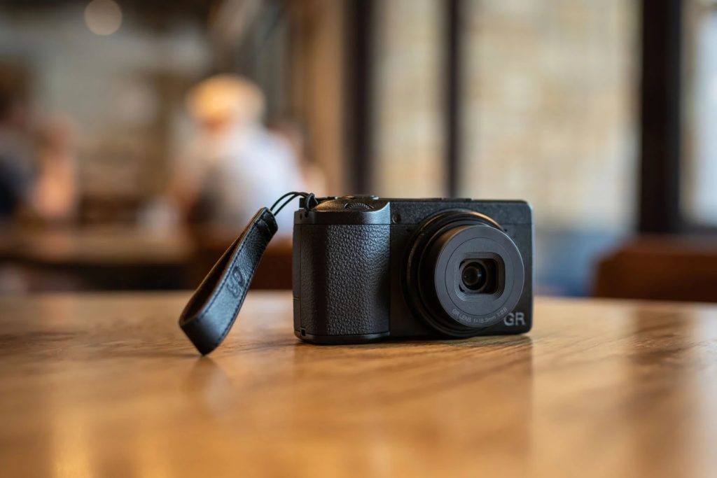 fotopuntoit_ricoh_griv_5