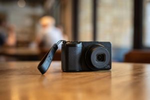 fotopuntoit_ricoh_griv_5