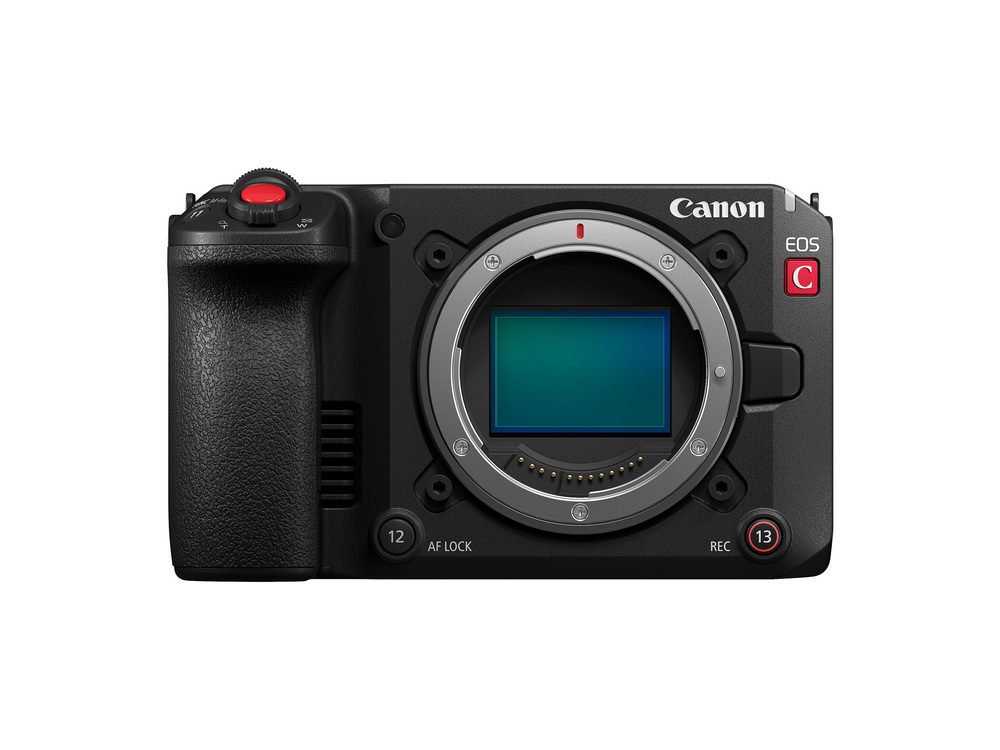 fotopuntoit_Canon_EOS_C50_Front