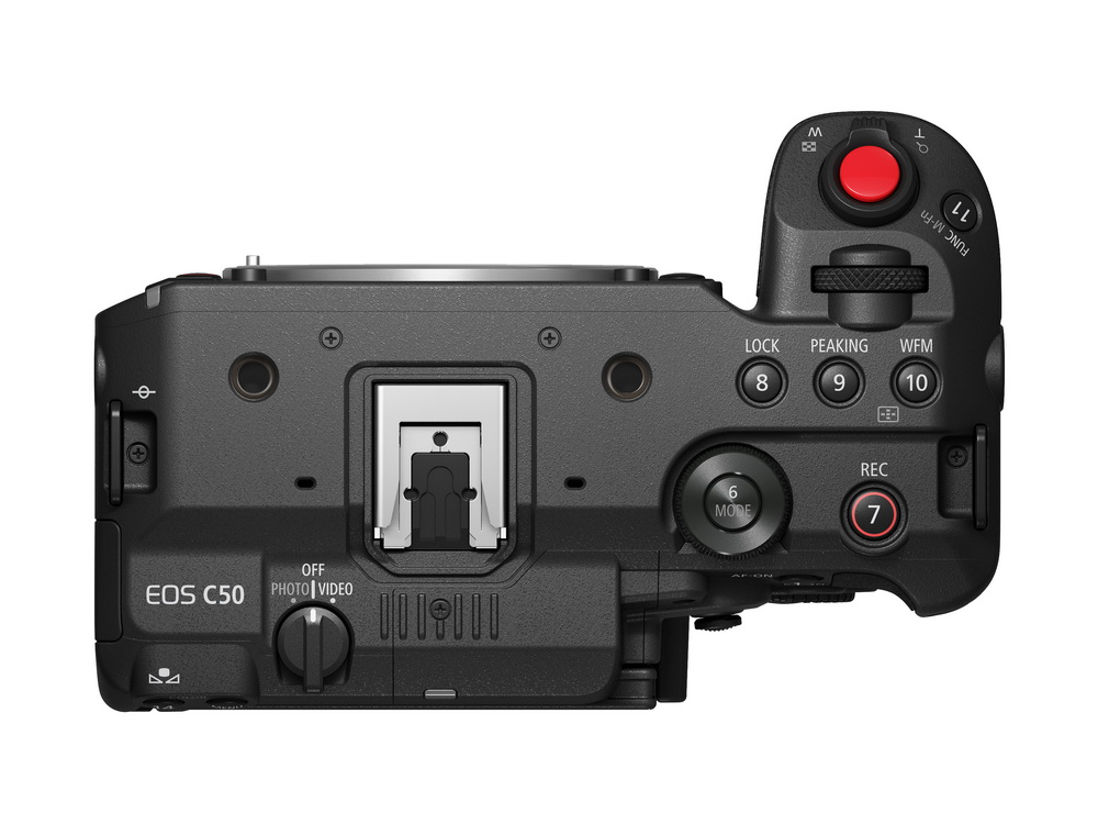 fotopuntoit_Canon_EOS_C50_Top