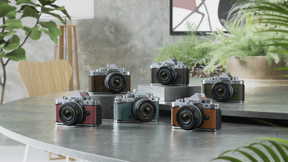 fotopuntoit_Nikon_Zf_Silver_colori