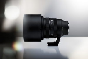 fotopuntoit_Sigma-135mm-1