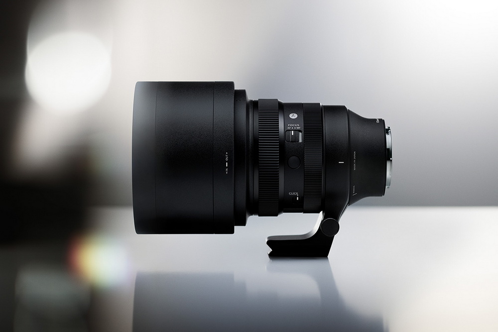 fotopuntoit_Sigma-135mm-1