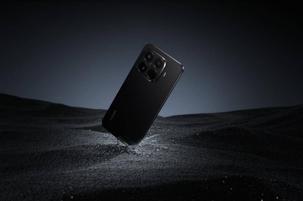 fotopuntoit_Xiaomi-15T-Pro_IP68_Black-R3-2