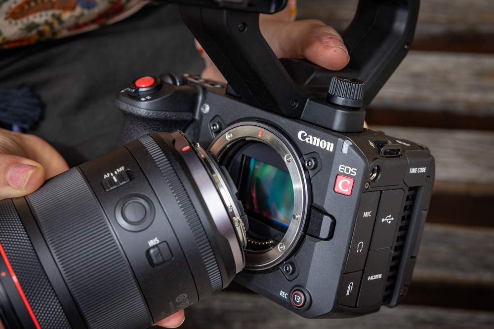 fotopuntoit_canon_EOS-C50_5