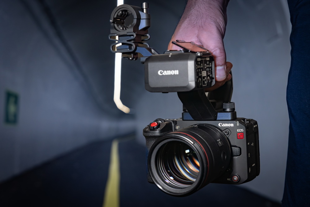 fotopuntoit_canon_EOS-C50_7