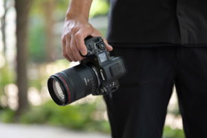 fotopuntoit_canon_RF 85MM F1.4L_1