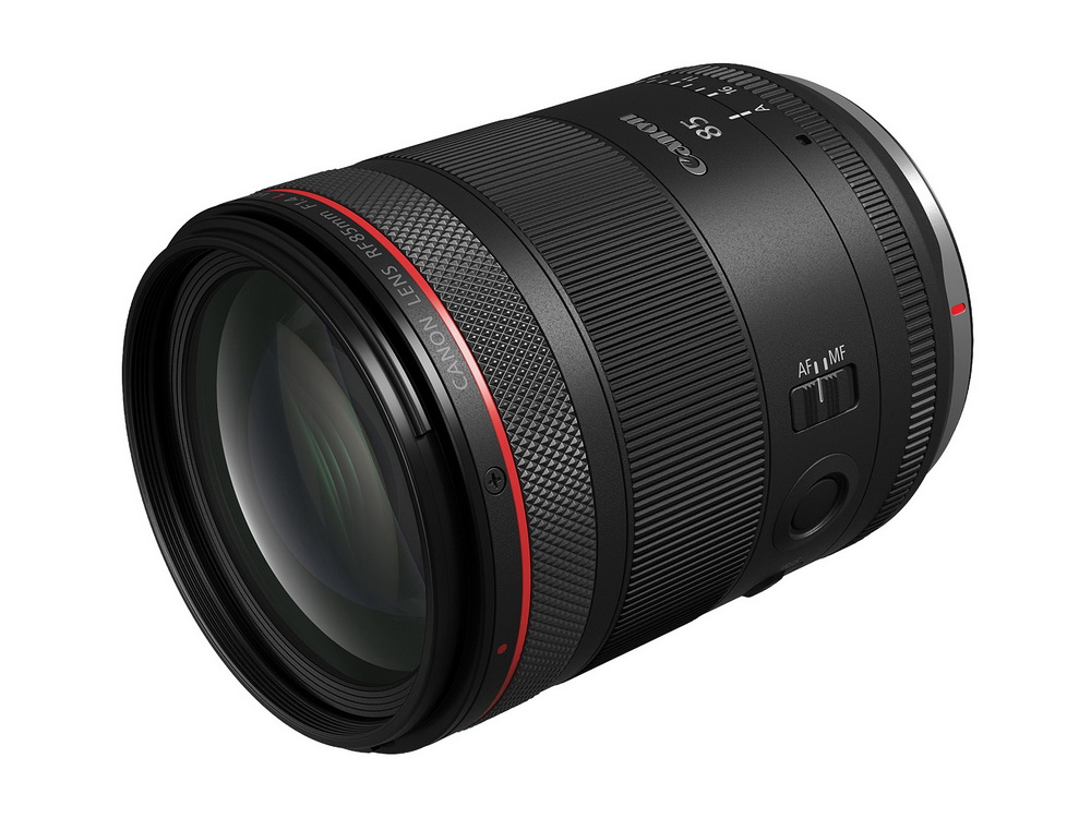 fotopuntoit_canon_rf_85_1p4_l_vcm