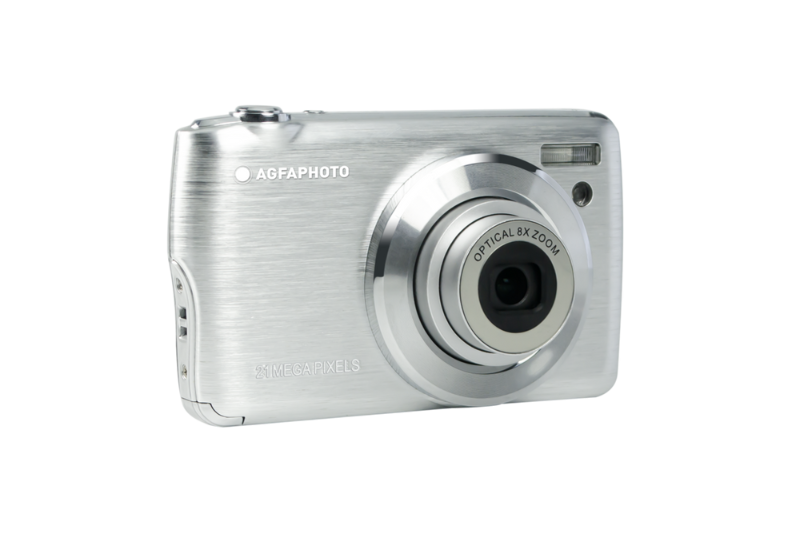fotopuntoit_digital-camera-agfaphoto-realishot-dc8200-optical-zoom-x8