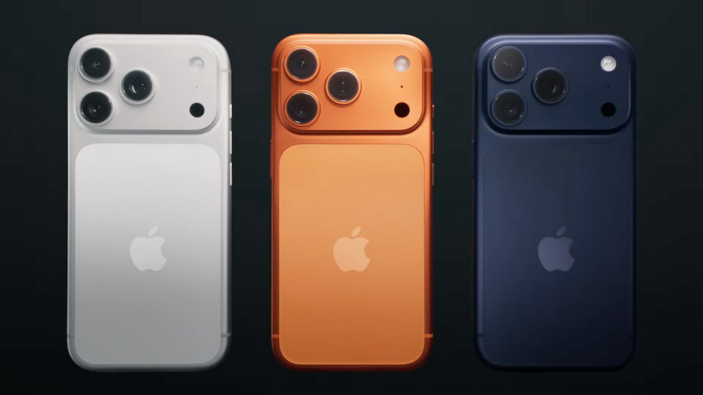 fotopuntoit_iPhone-17-Pro-rear-panel-and-cameras