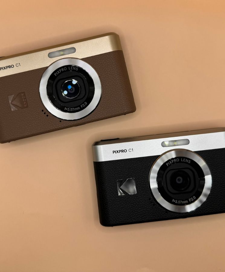 fotopuntoit_kodak_ifa_1