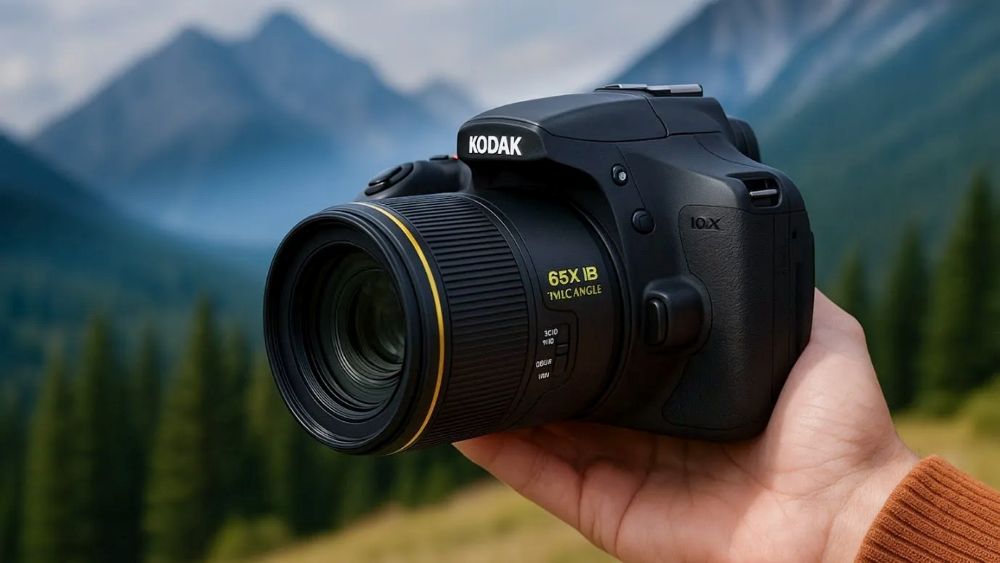 fotopuntoit_kodak_ifa_2