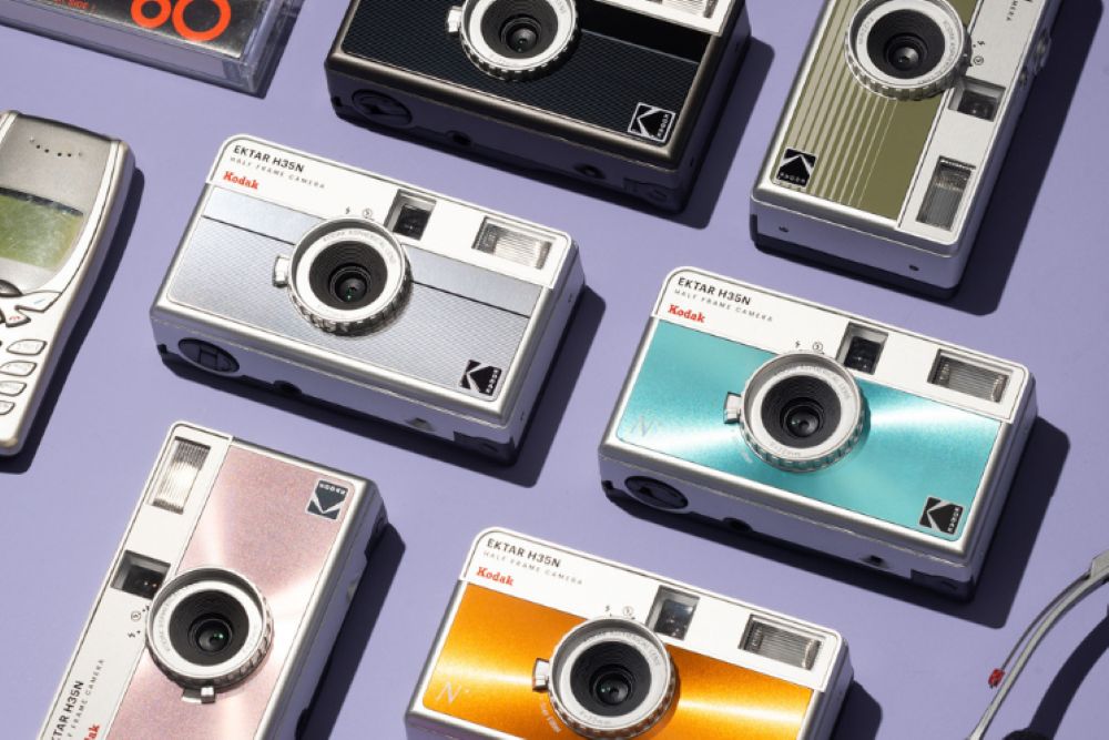 fotopuntoit_kodak_ifa_3
