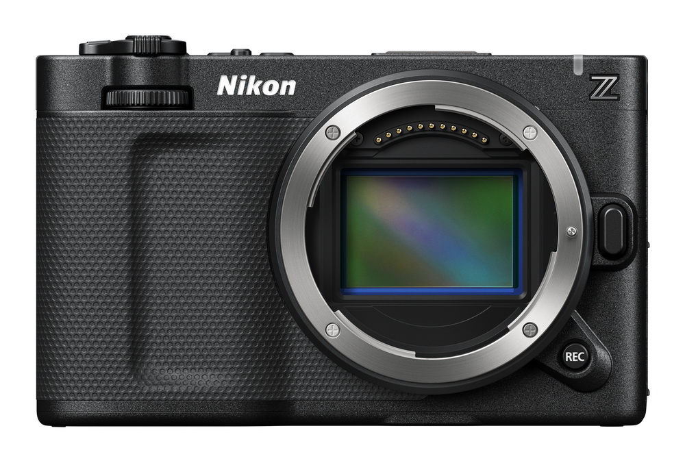 fotopuntoit_nikon_ZR_front