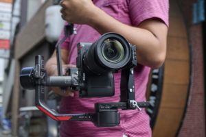 fotopuntoit_nikon_zr_USDD_0124_auto_vertical_recording_2